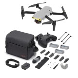 Drona pliabila Autel Evo Nano+ Premium, Gri, 4K, 48MP, 1 2 CMOS, Gimbal pe 3 axe, GPS, 28 min timp zbor, Slot memorie, 2250 mAh