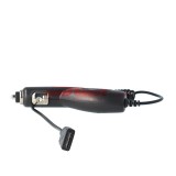 Incarcator auto Samsung M600