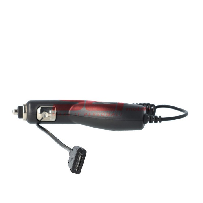 Incarcator auto Samsung M600