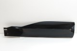Bandou inferior ușă dreapta spate BMW XM G09 2023 OEM: 9851026 | 25410343