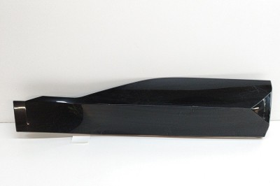 Bandou inferior ușă dreapta spate BMW XM G09 2023 OEM: 9851026 | 25410343 foto