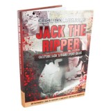 Jack the Ripper