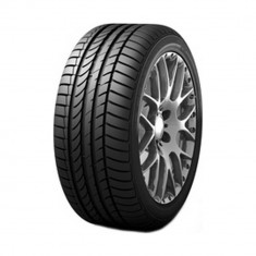 DUNLOP SP SPORT MAXX TT 225/50R17 94W foto