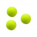 Mingi tenis Ultra SHINE (8 cut. x 3 mingi sau bax 72 mingi) | arhiva  Okazii.ro