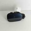 Capac rezervor combustibil SKODA SUPERB III 3V3 2018 OEM: 3V5809702B 27889605