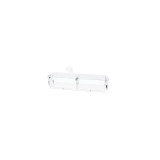 Raft ușă pentru frigider SIEMENS BOSCH 00705209 00705559 Original