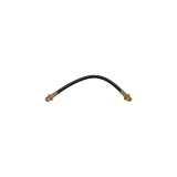 Furtun frana OPEL CORSA D ABE C81012ABE