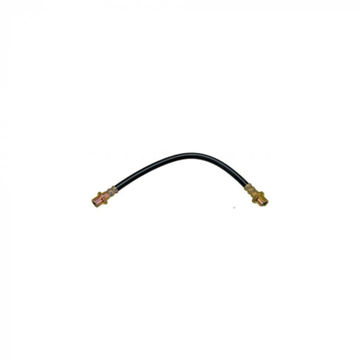 Furtun frana OPEL CORSA D Van ABE C81012ABE