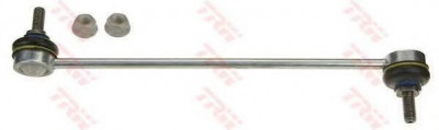 Brat/bieleta suspensie, stabilizator FIAT PUNTO EVO (199) (2008 - 2016) TRW JTS547 foto