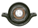 FEBI BILSTEIN 01567 Suport, ax cardanic