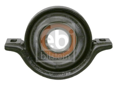 FEBI BILSTEIN 01567 Suport, ax cardanic foto