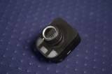 Comutator AUDI A5 8T3 2009 OEM: 8K0959565B 3275204