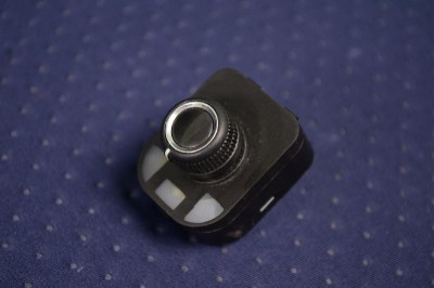 Comutator AUDI A5 8T3 2009 OEM: 8K0959565B 3275204 foto