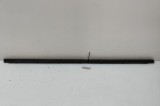 Garnitura de cauciuc ușă dreapta față MERCEDES-BENZ GLE W167 2023 OEM: A1676981000 27968748
