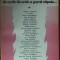 1907-1977 DE ACOLO DE UNDE A PORNIT VAPAIA...ESEURI/REPORTAJE/NUVELE/SCHITE/POVESTIRI INEDITE(D.R.Popescu/Radu Anton Roman/Alexandru Monciu-Sudinski+)