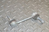 Bieleta stabilizatoare dreapta față MASERATI LEVANTE SUV M161 2016 OEM: 97276003 13428357