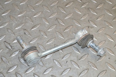 Bieleta stabilizatoare dreapta față MASERATI LEVANTE SUV M161 2016 OEM: 97276003 13428357 foto