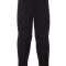 Ciorapi bumbac copii Tip-Top cu model unicorn, Conte Kids 494 - Nero, 80-86 (14)