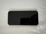 IPhone 14 Pro Max, 128GB, Neblocat, Negru, Apple