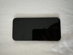 iPhone 14 Pro Max foto