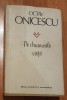 Pe drumurile vietii de Octav Onicescu