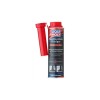 Aditiv curatare motor diesel Liqui Moly 300ml Cod: 21623