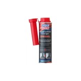 Aditiv curatare motor diesel LIQUI MOLY 300ml Cod: 21623 Automotive TrustedCars, Oem