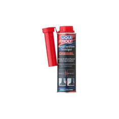 Aditiv curatare motor diesel LIQUI MOLY 300ml Cod: 21623 Automotive TrustedCars