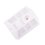 Filtru aer drujba CN 4500, 5200, mare, PowerX