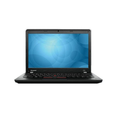 Laptop second hand Lenovo Thinkpad Edge E330, Procesor I5 3210M, 4GB RAM, 320GB HDD, Diagonala 13.3 inch foto