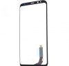 Touchscreen Samsung Galaxy S8 Plus G955 Negru Original