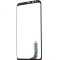 Touchscreen Samsung Galaxy S8 Plus G955, Black
