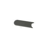 Capac pentru frigider BOSCH 00632819 BALAY SIEMENS Original