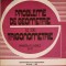 PROBLEME DE GEOMETRIE SI DE TRIGONOMETRIE PENTRU CLASELE IX-X-STERE IANUS, NICOLAE SOARE, SORIN DRAGOMIR, L-231936