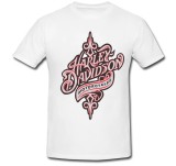 Cumpara ieftin Tricou &quot; Harley-Davidson Motorcycles &quot;