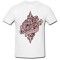 Tricou &quot; Harley-Davidson Motorcycles &quot;