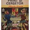 Mark Twain - Print si cersetor (Editia: 1976)