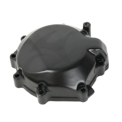 Capac Stator Kawasaki Ninja ZX10R 2006-2010 Alternator foto