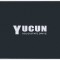 Solid state drive (SSD) YUCUN, 120GB, 2.5 inch, SATA III
