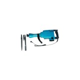 Ciocan Demolator Picamar 1400 W 61 J