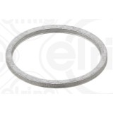 inel de etansare ELRING 079.820