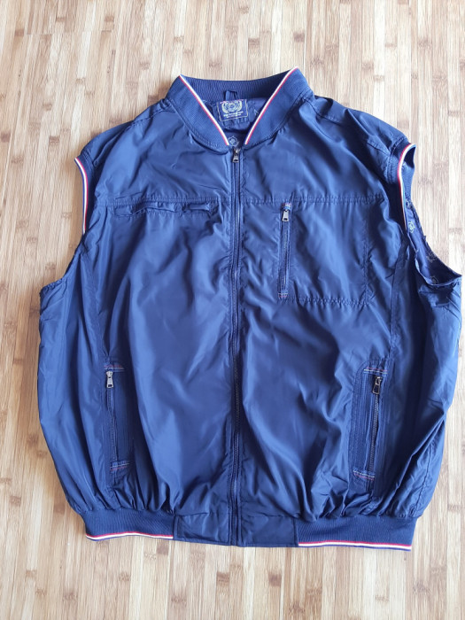 VESTE DIN FAS SUBTIRI ,MARIMI FOARTE MARI ,3XL-7XL,PENTRU GRASI SI GRASUTI