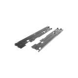 Set șipci decorative pentru cuptor NEFF BOSCH 11044893 Original