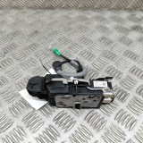 Incuietoare Usa Fata Stanga Volvo V60 II 2020 OEM 31349894 Originala