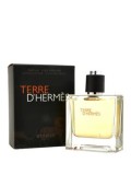 Cumpara ieftin Parfum Hermes Terre D' Hermes, 75 ml, pentru barbati