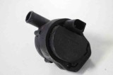 Pompa de apa auxiliara LAND ROVER RANGE ROVER VELAR L560 2018 OEM: 3130591163 10619159