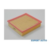 Filtru aer w Lancia Thema (2011-&gt;)[LX_] #1