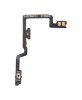 Flex Power Realme C31 RMX3501
