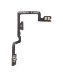 Flex Power Realme C31 RMX3501