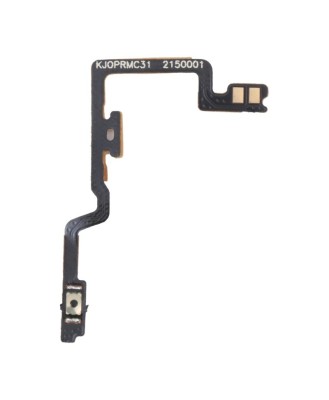Flex Power Realme C31 RMX3501 foto